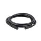 Preview: Integriertes Kabel